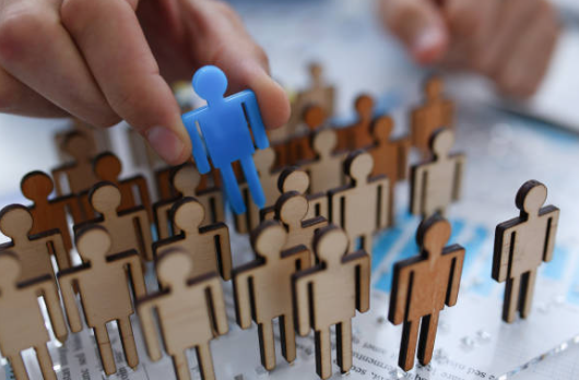 Skilled Migration